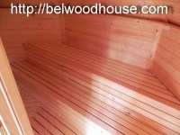 uploads-20141106102758_Sauna Cabin 16.5 m2 Inside Viking11